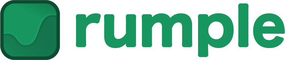 rumple_logo_nh