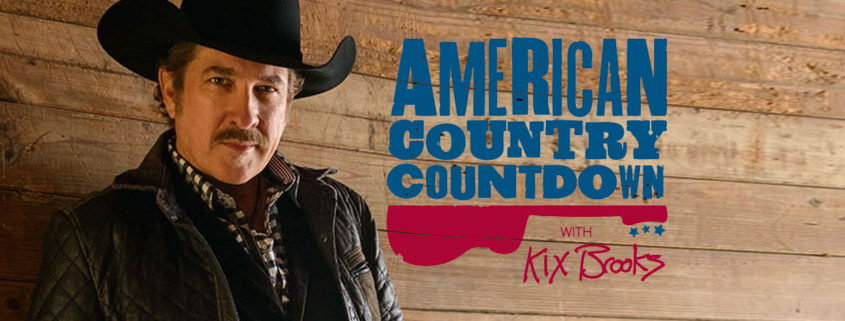 American Country Countdown Top 30 Momentum Media Networks   Acc 845x321 