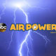 ABC Air Power
