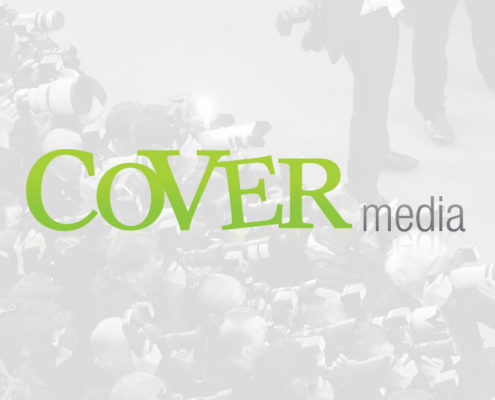cover media