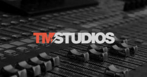 TM Studios