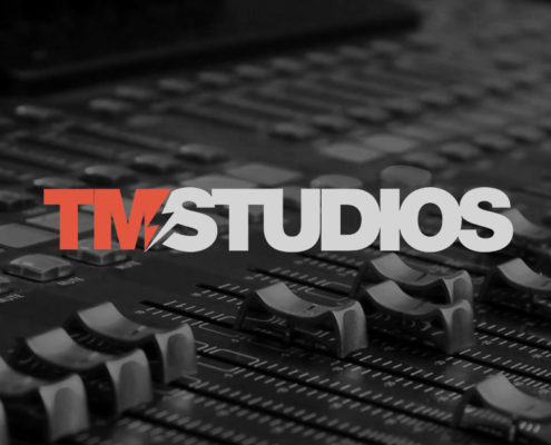 TM Studios