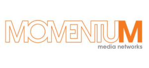 Momentum Media Networks